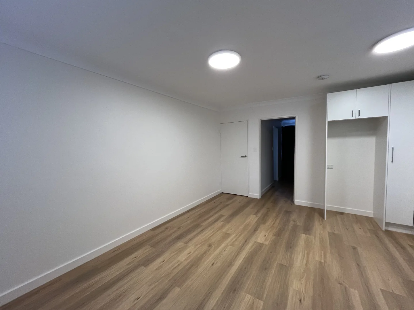 Additional image 3 of 10/2 Laycock Street, Bexley North NSW 2207