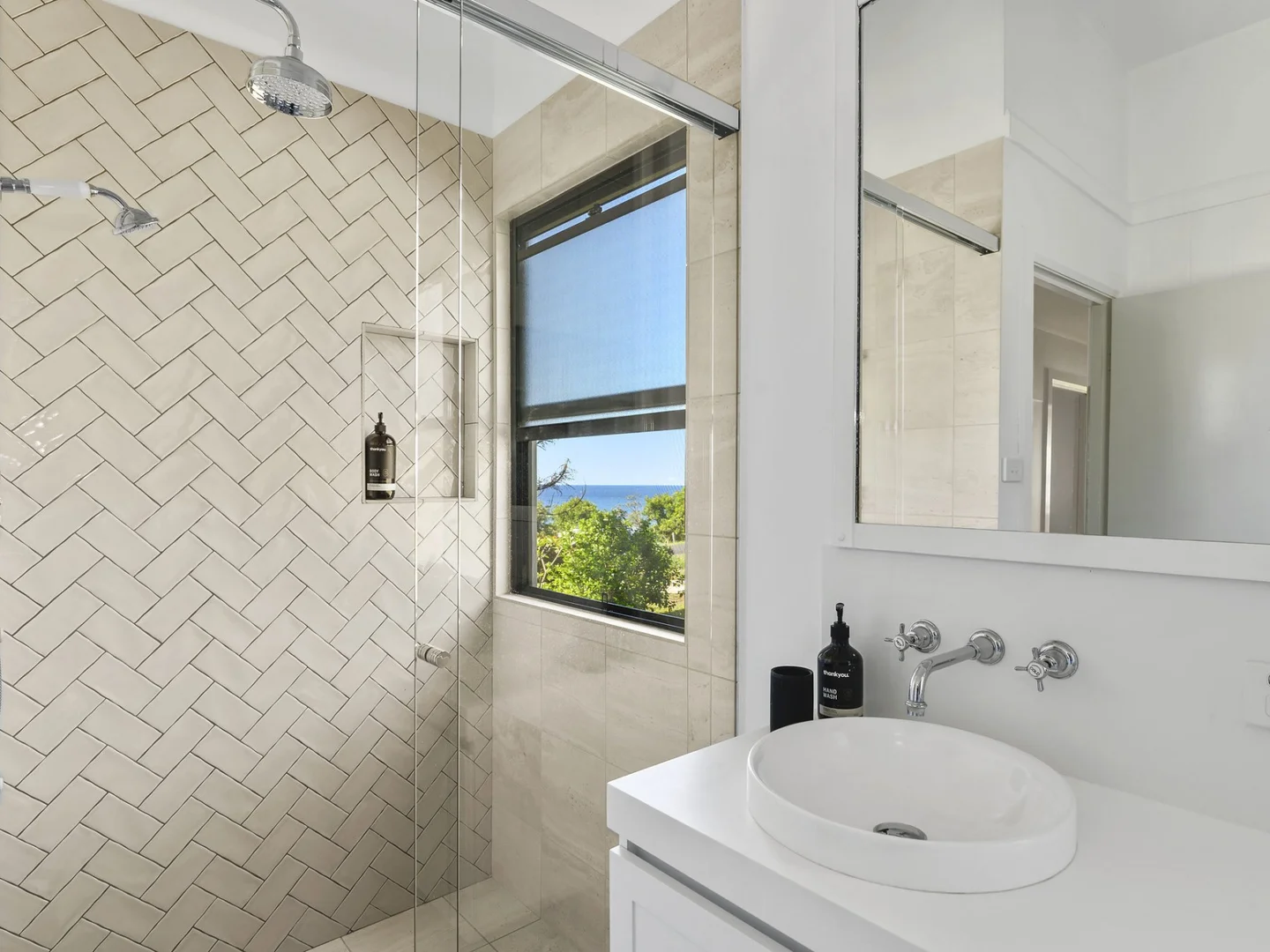 Additional image 11 of 48 Pollack Esplanade, Woolgoolga NSW 2456