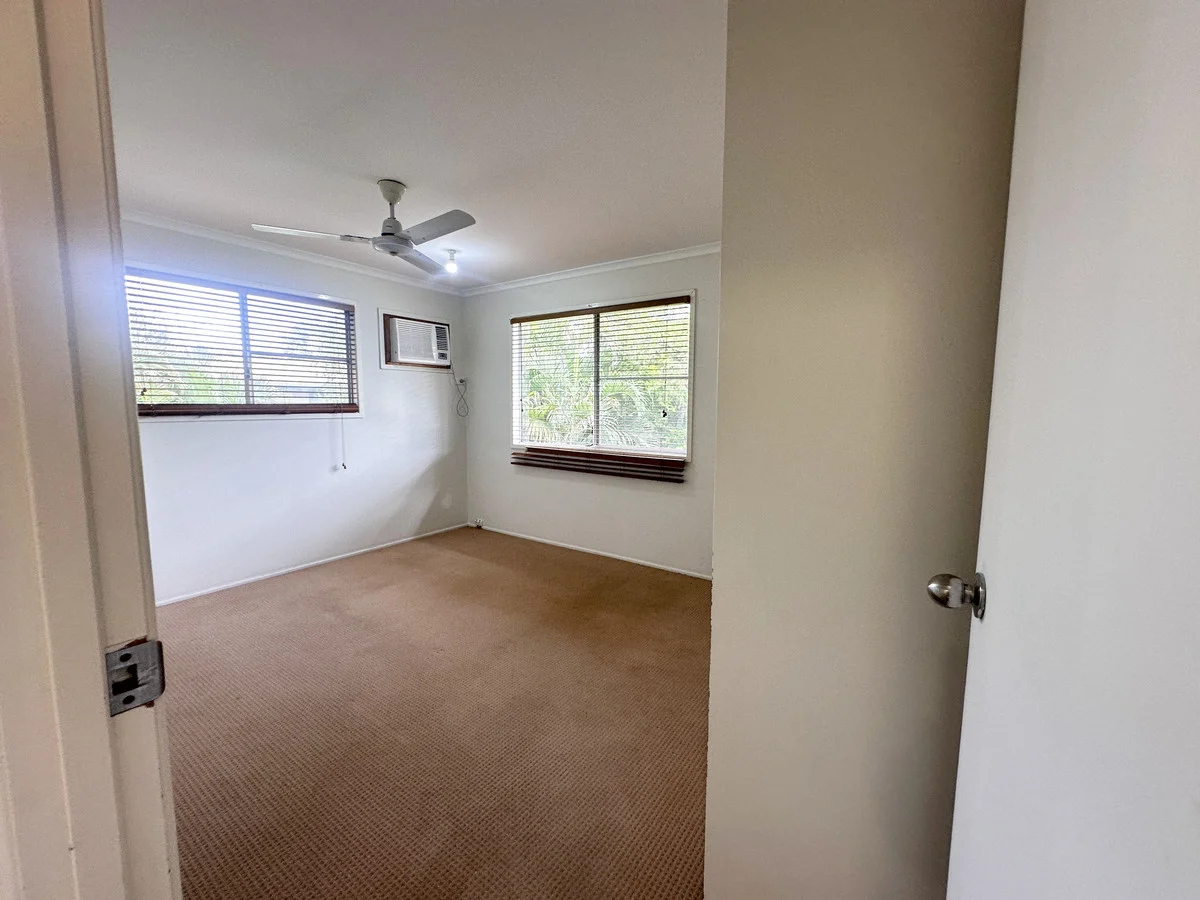 Additional image 13 of 7 McMullen Court, Dysart QLD 4745