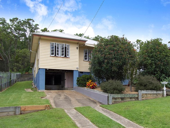 17 Brussels Avenue, Morningside QLD 4170