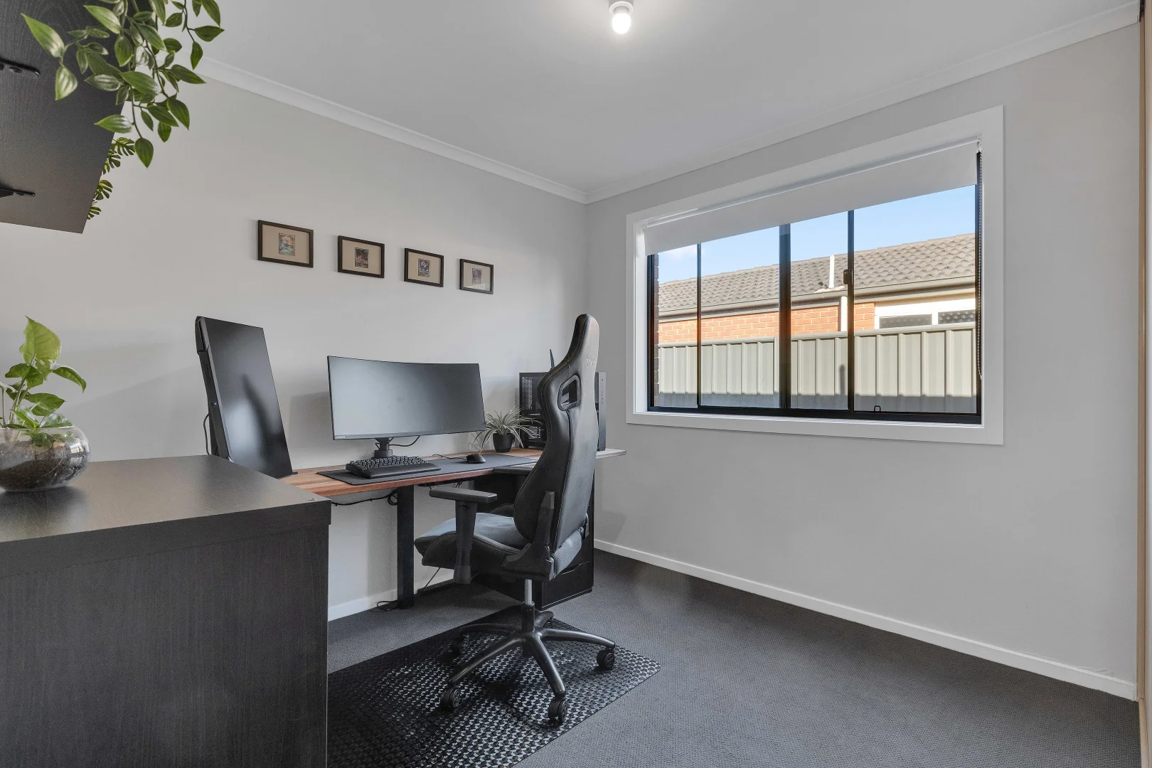 Additional image 8 of 60 St Lawrence Avenue, Andrews Farm SA 5114