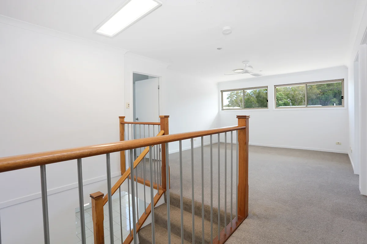 Additional image 10 of 33 East Quay Drive, Biggera Waters QLD 4216