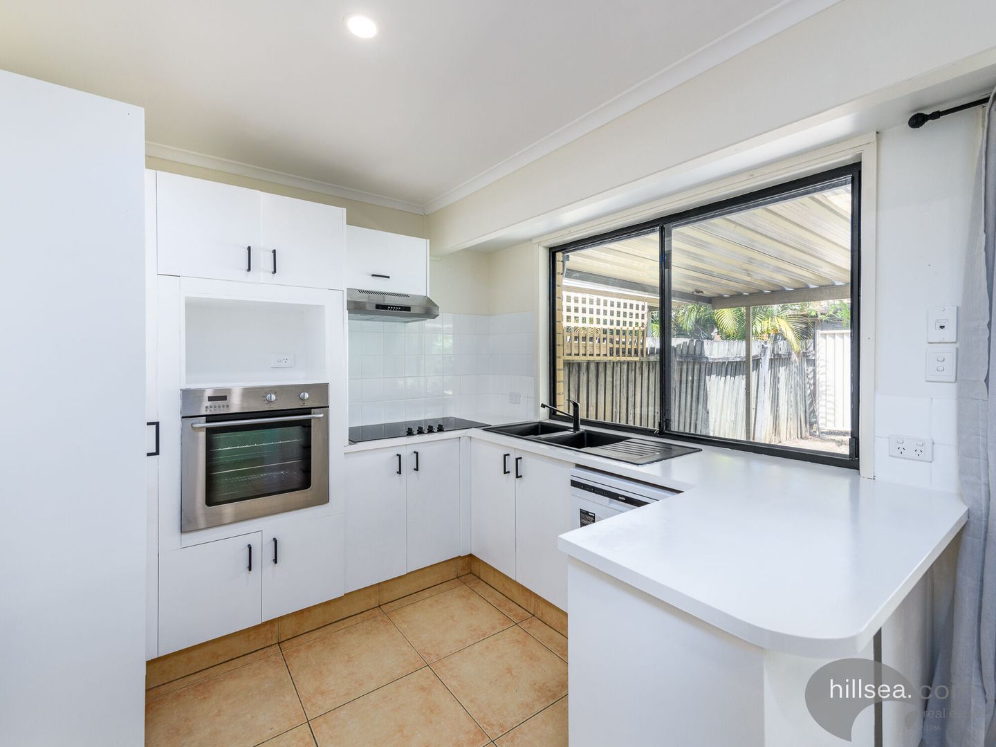 2/43 Galloway Drive, Ashmore QLD 4214 Duplex For Rent Domain