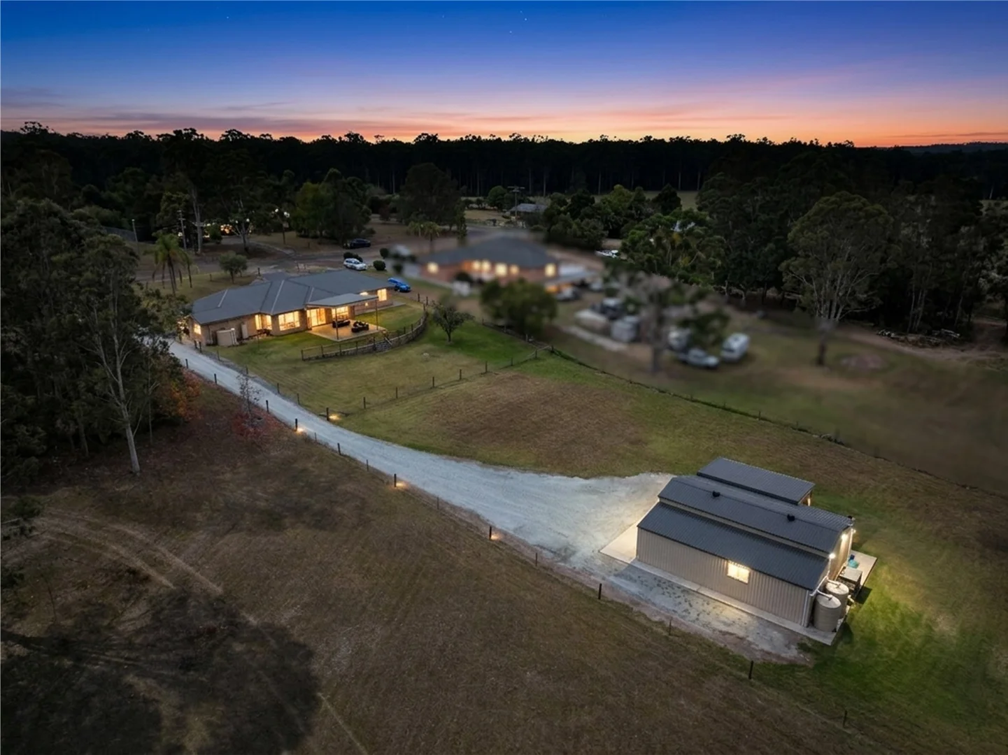 Additional image 24 of 23A Pacific View Drive, Hallidays Point NSW 2430