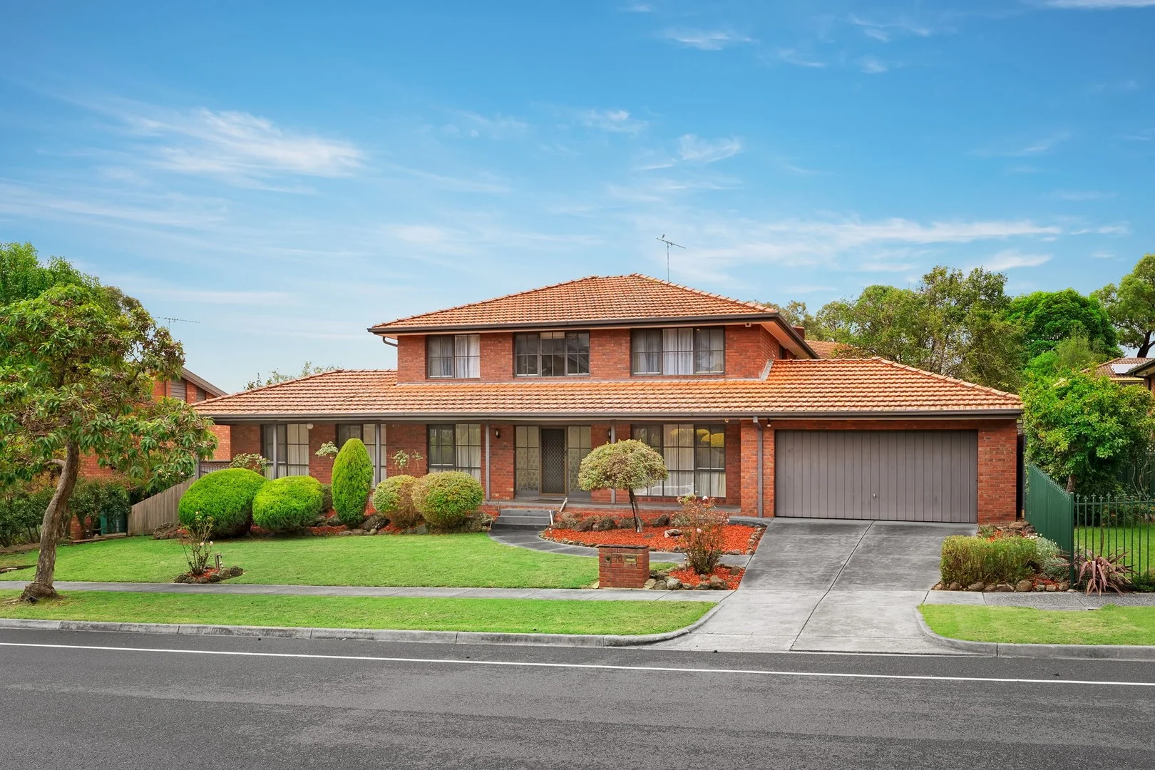 10 Moonbria Way, Templestowe VIC 3106