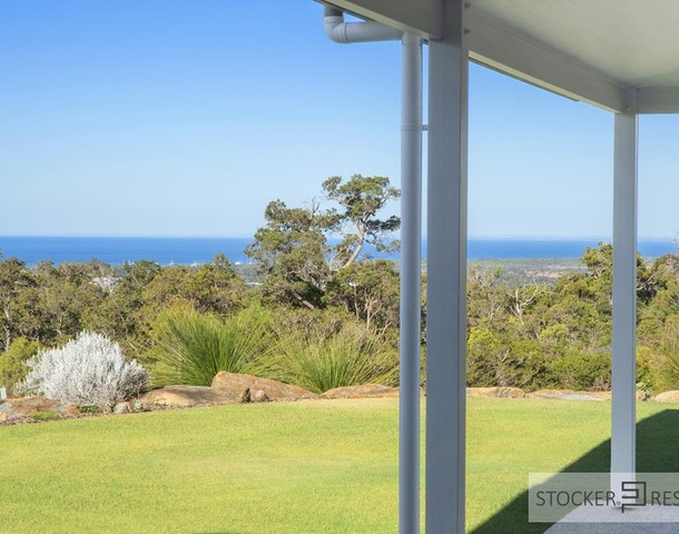 20 Panoramic Close, Quindalup WA 6281