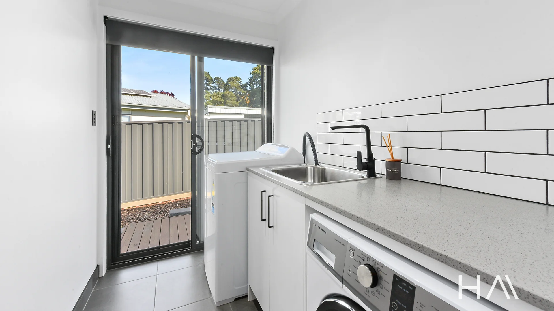 Additional image 20 of 7 Wildmore Crescent, Exeter TAS 7275