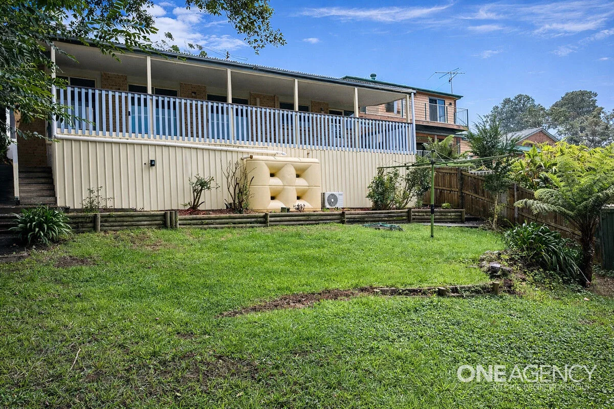 Additional image 13 of 19 Hilltop Avenue, Hazelbrook NSW 2779