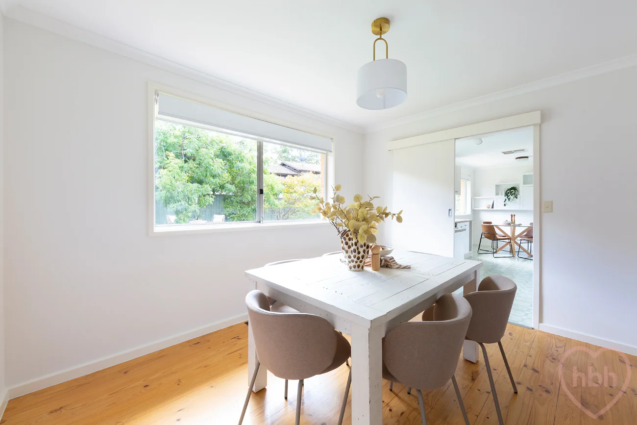 Additional image 8 of 4 Percival Street, Holder ACT 2611