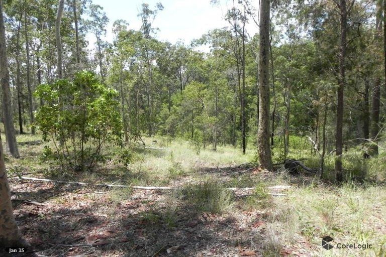 Lot 139 & 140 Red Root Road, Pillar Valley NSW 2462, Image 2