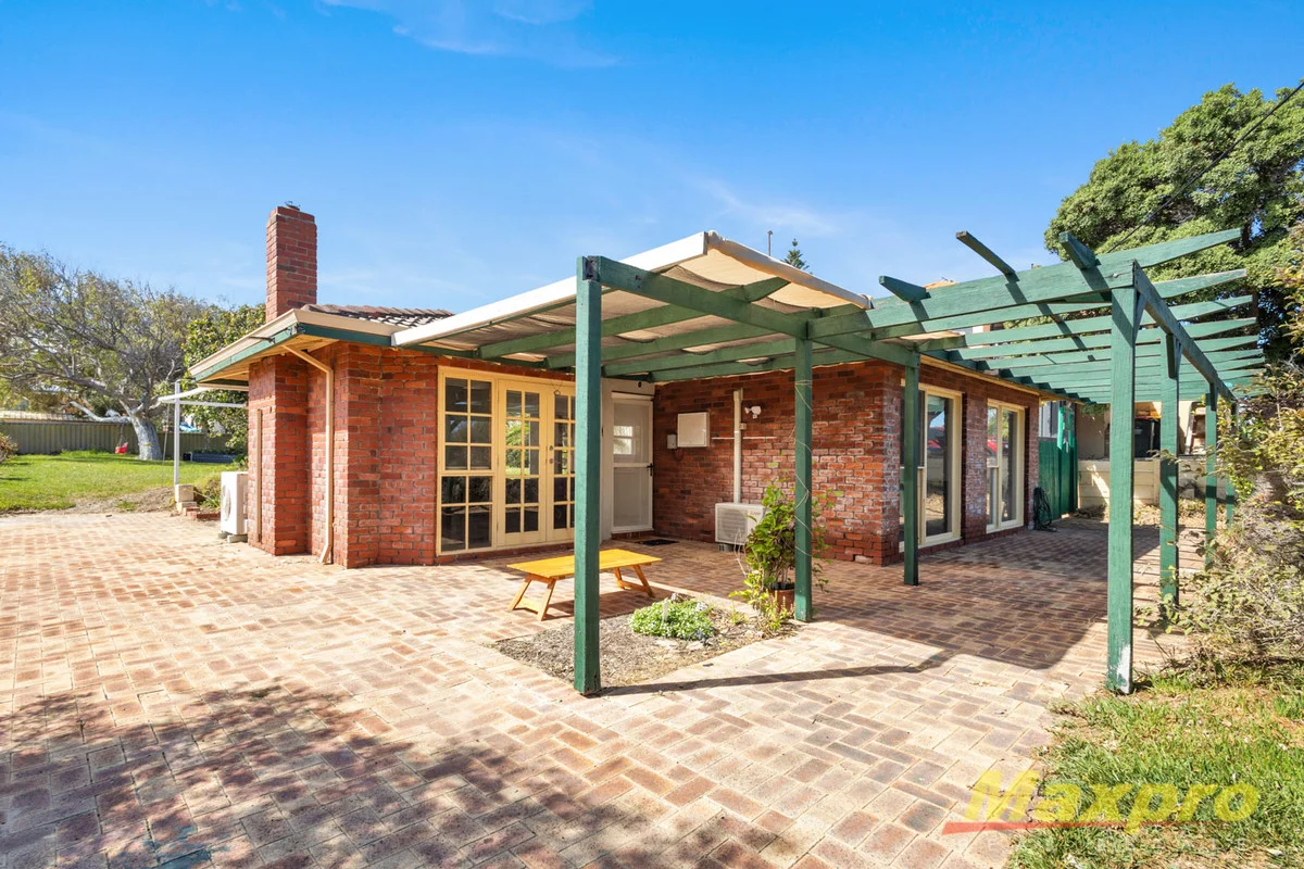 Additional image 14 of 10 Compass Circle, Yanchep WA 6035