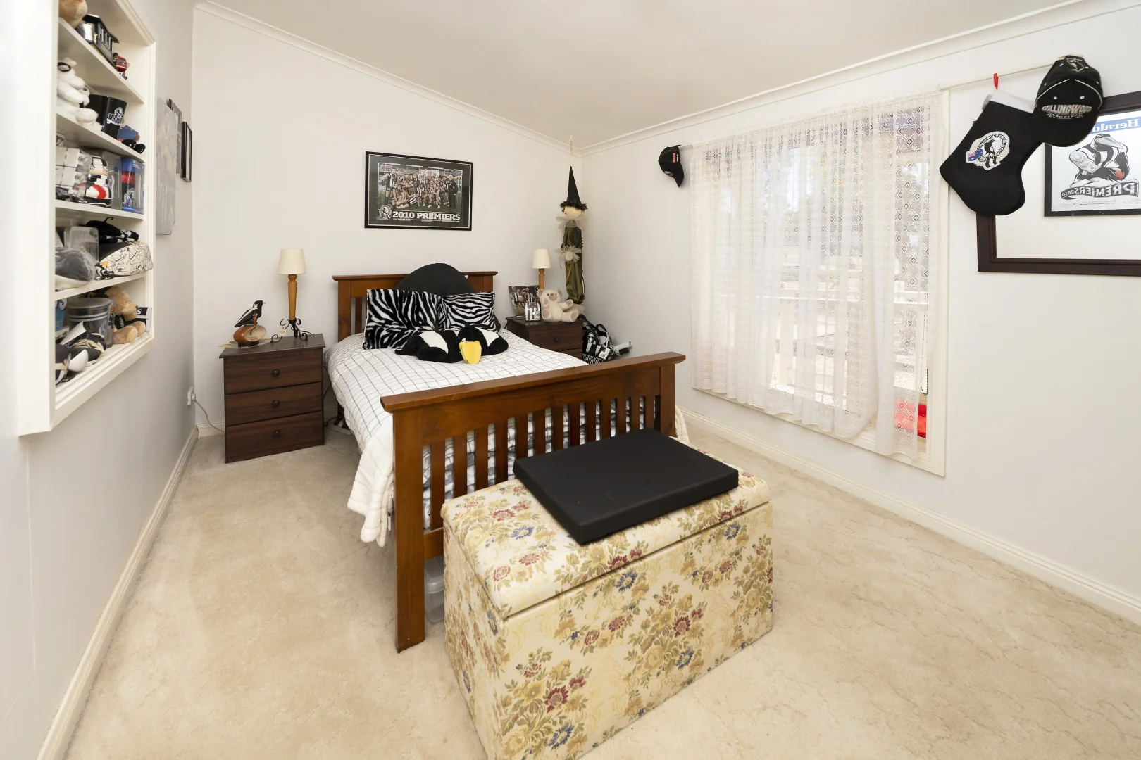 Additional image 12 of 8 Hall Street, Piangil VIC 3597