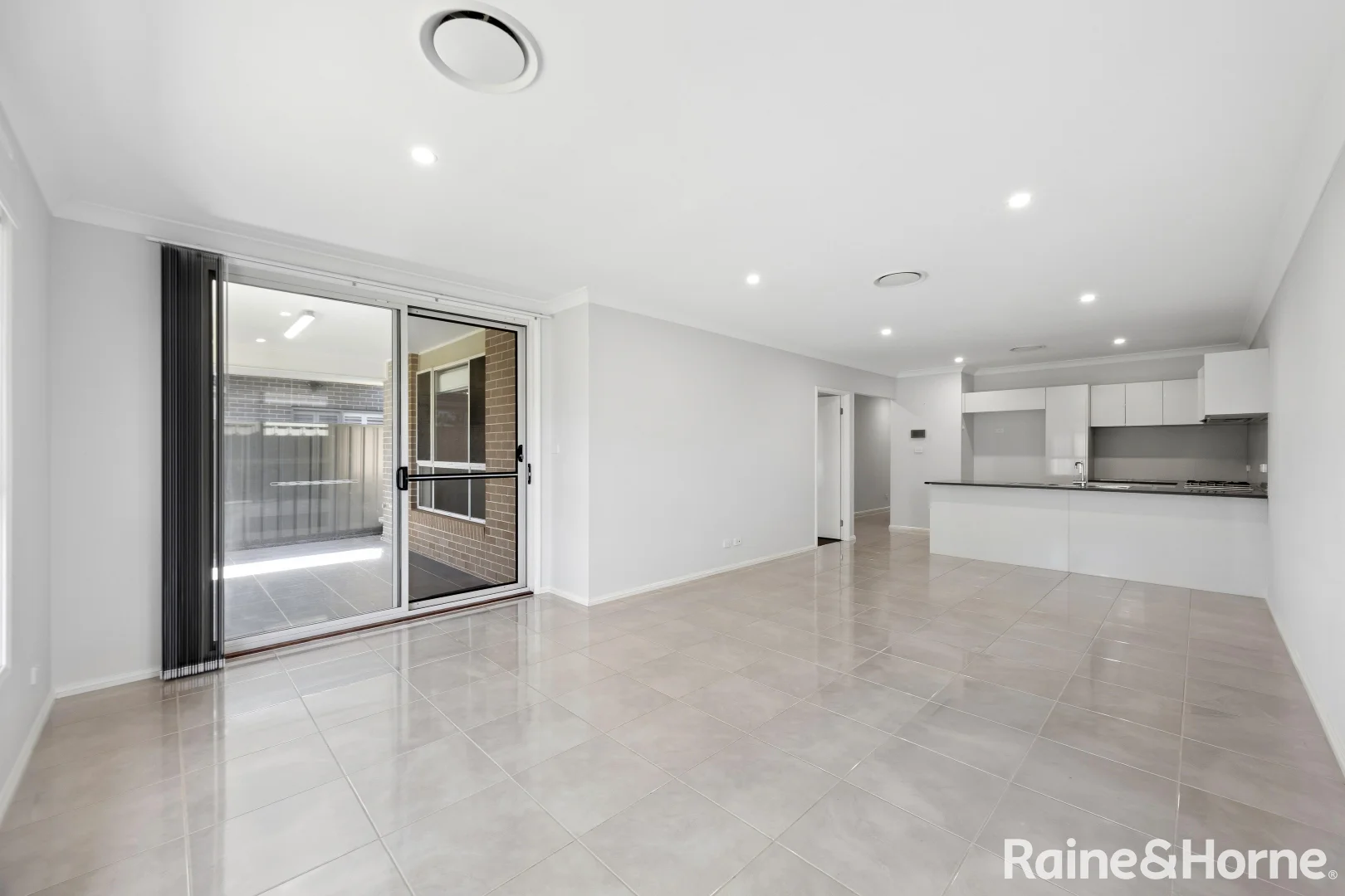 Additional image 3 of 33 Lodore Street, The Ponds NSW 2769