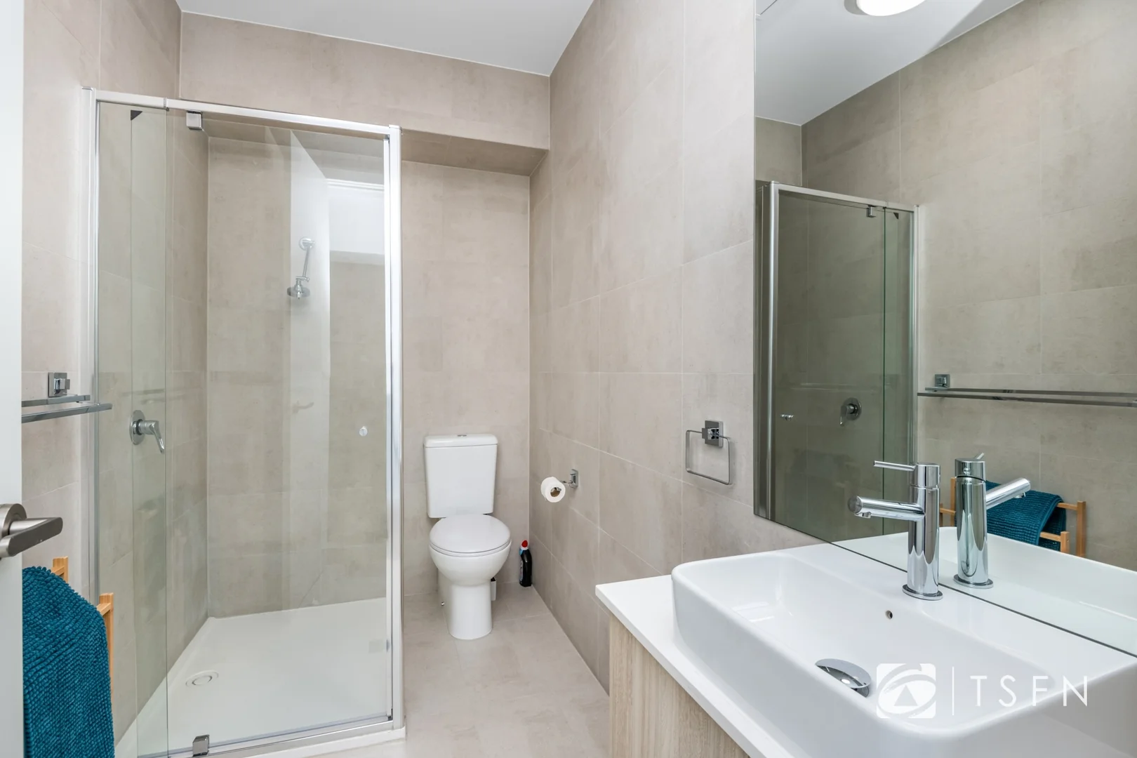 Additional image 6 of 6/2-4 Queen St, Bendigo VIC 3550