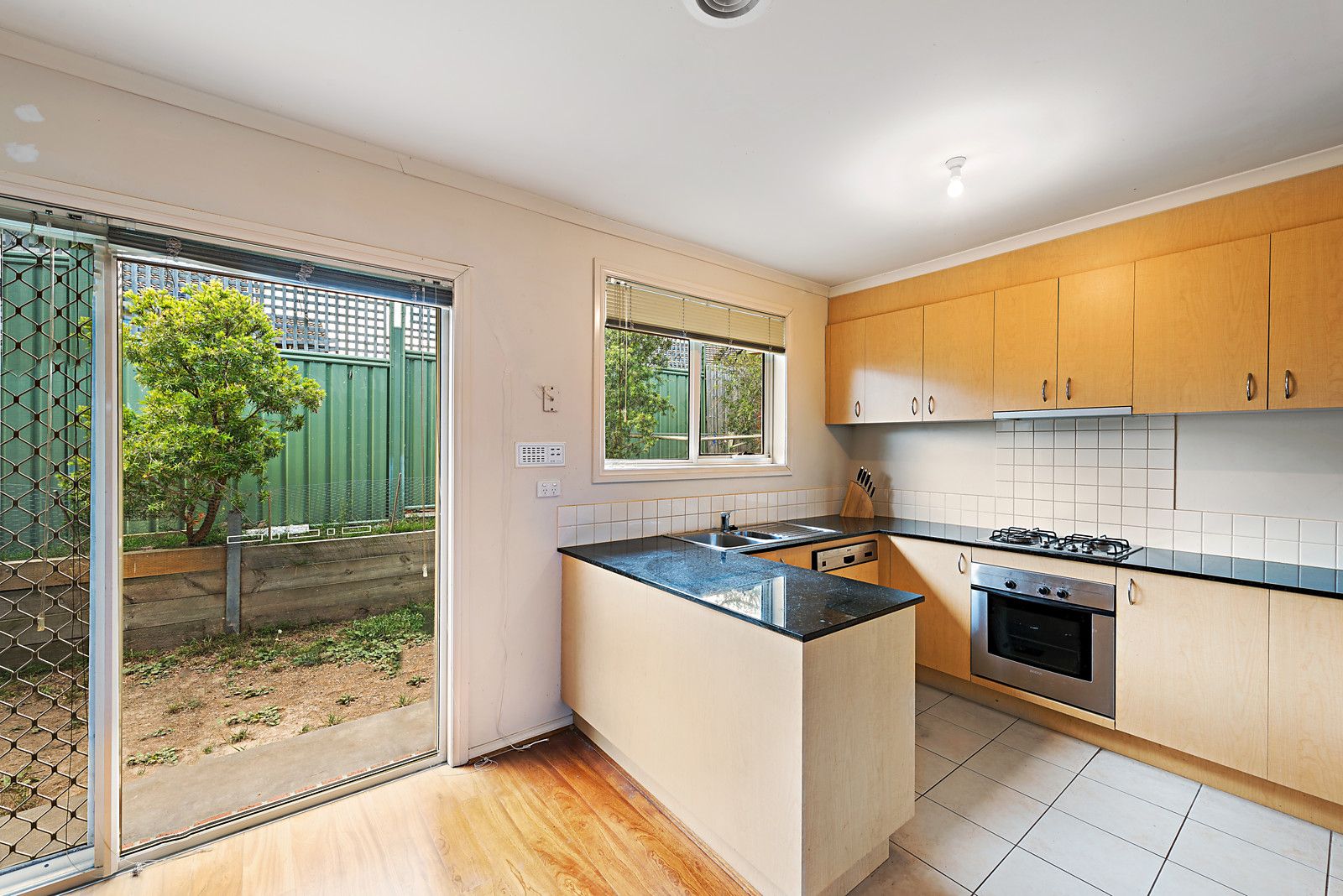 13/35-37 Alpine Grove, Pascoe Vale VIC 3044, Image 2