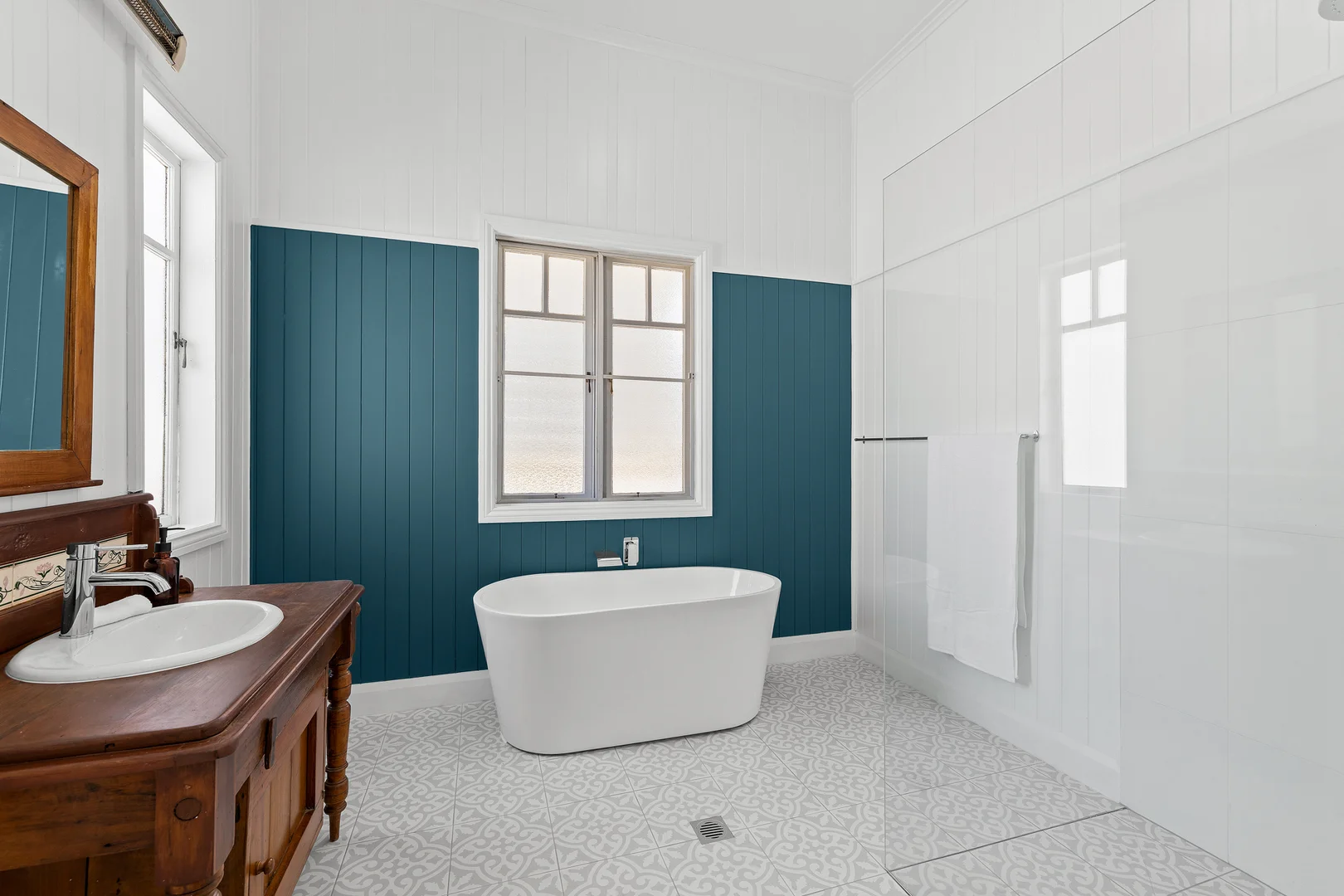 Additional image 15 of 107 Albion, Warwick QLD 4370