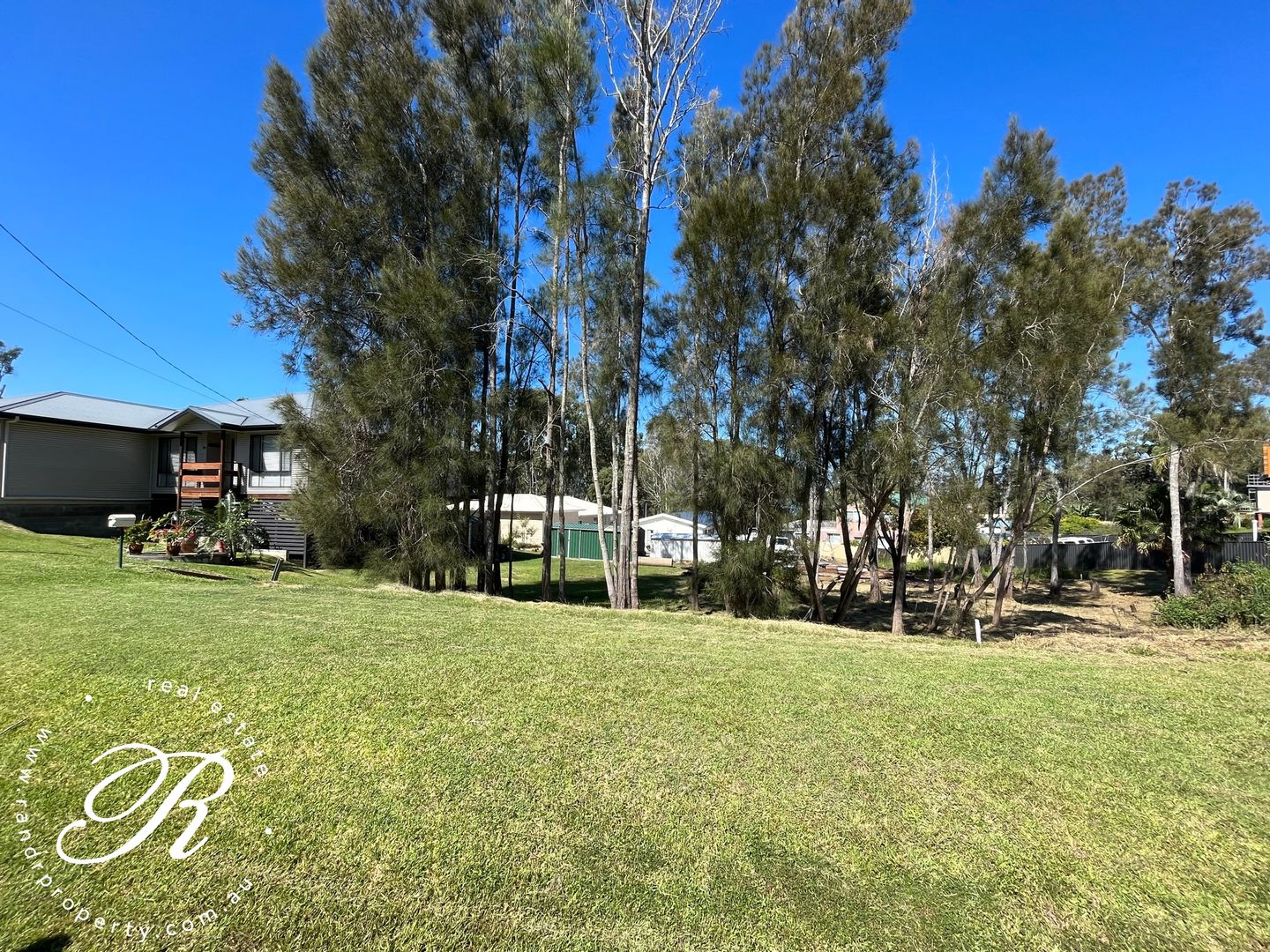 76 Coonabarabran Road, Coomba Park NSW 2428, Image 1