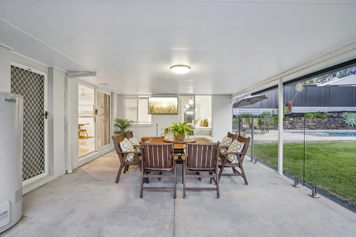 Additional image 4 of 28 Paul Court, Carrara QLD 4211