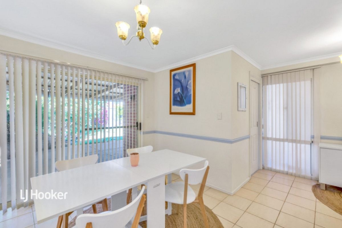 4 Malachite Court, Golden Grove SA 5125, Image 2