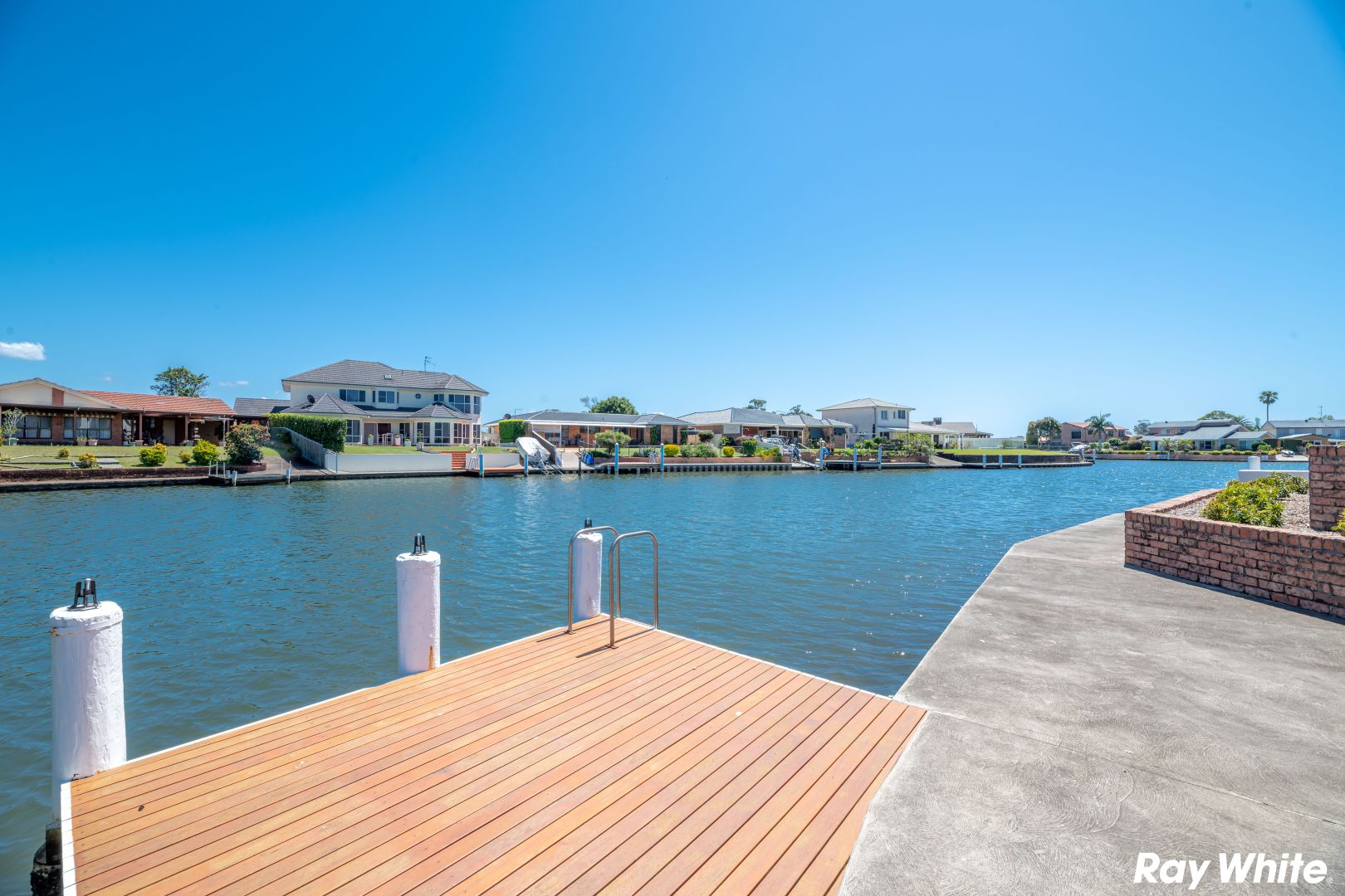 106 Elizabeth Parade, Forster NSW 2428, Image 1