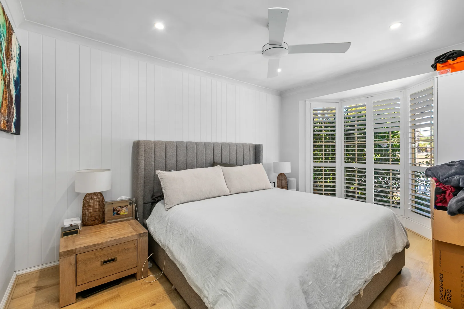 Additional image 6 of 11 Woodyard Court, Altona Meadows VIC 3028