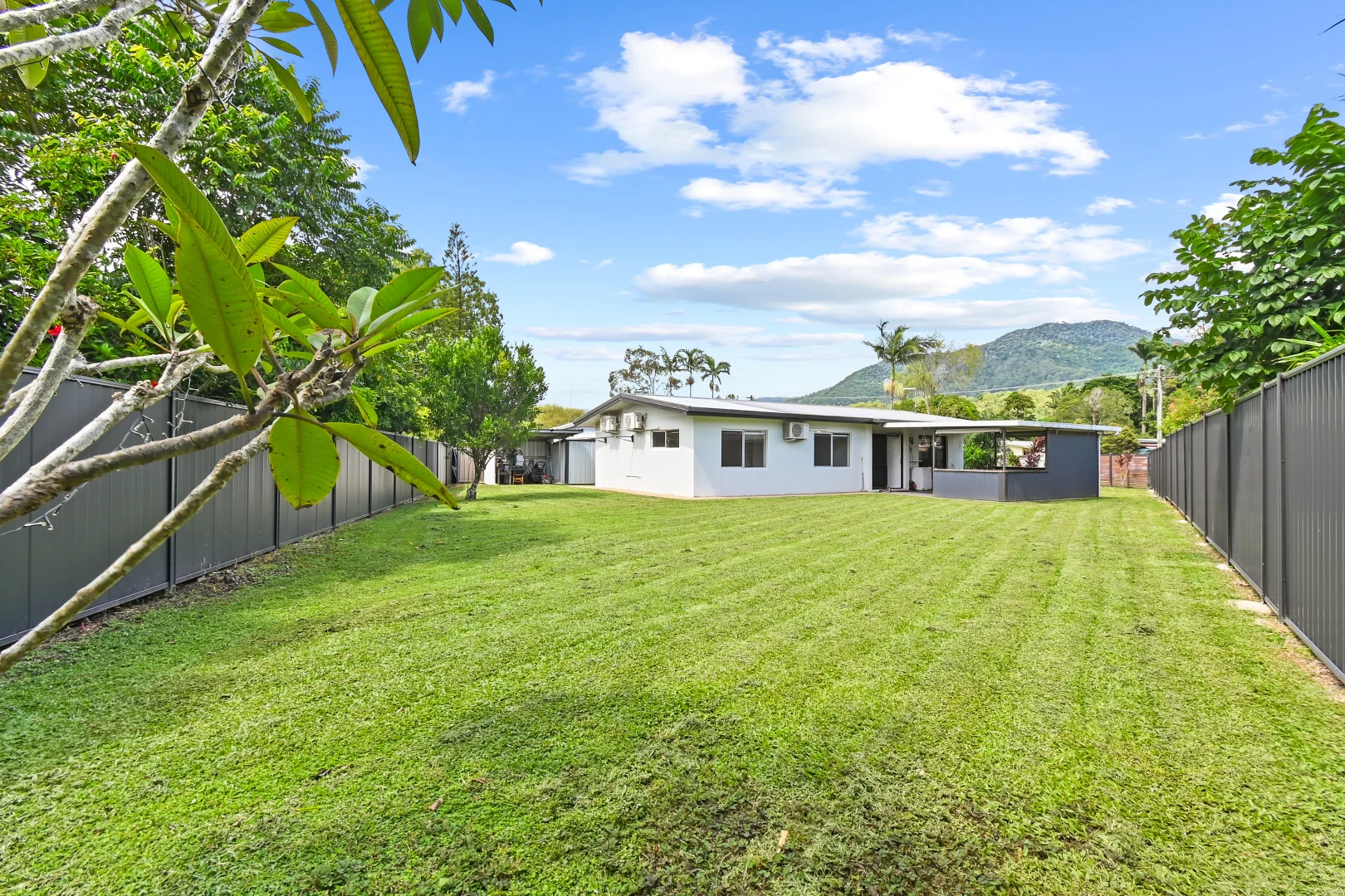 Additional image 12 of 9 CONLAN CLOSE, Manoora QLD 4870