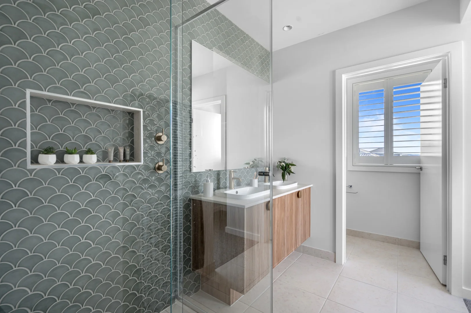 Additional image 9 of 10 Callantina Road, Mickleham VIC 3064