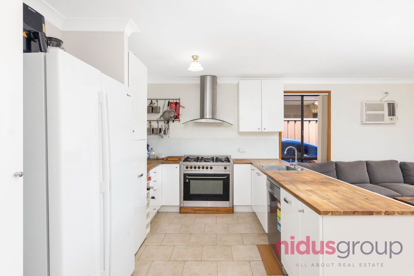 15 Toucan Crescent, Plumpton NSW 2761, Image 1