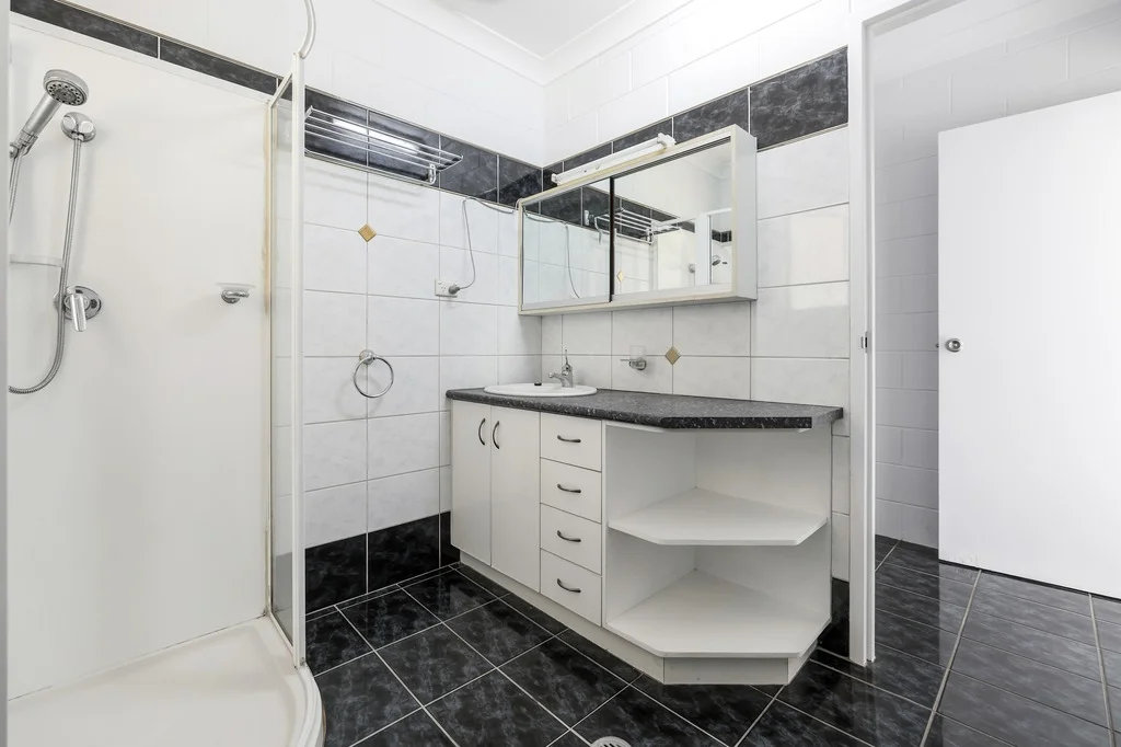 Additional image 9 of 15 Bowerbird Place, Howard Springs NT 0835