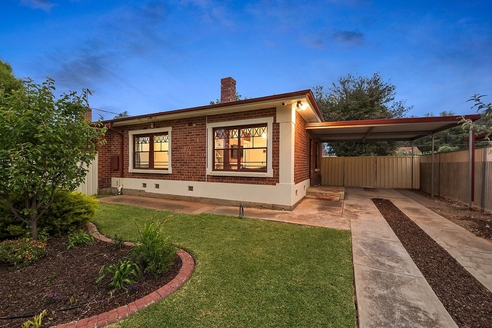 96 International Avenue, Salisbury North SA 5108, Image 0