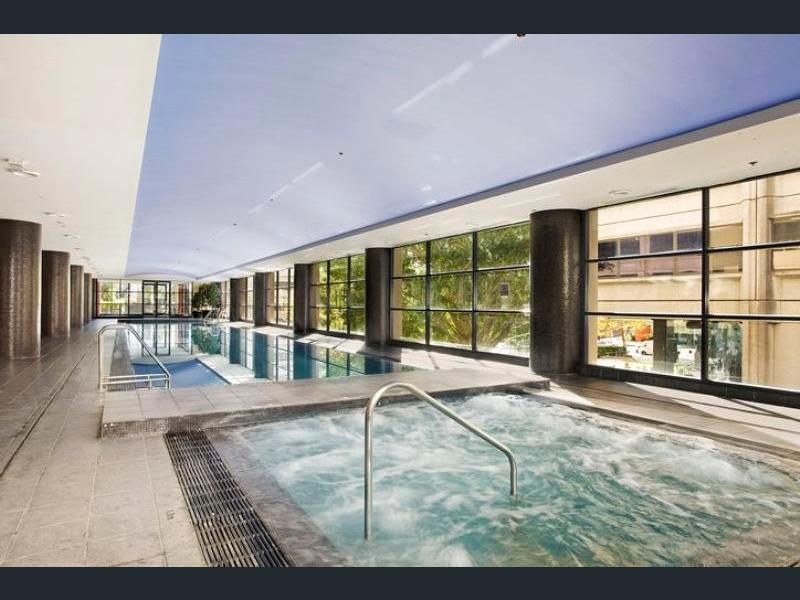 1 bedrooms Apartment / Unit / Flat in  ST LEONARDS NSW, 2065