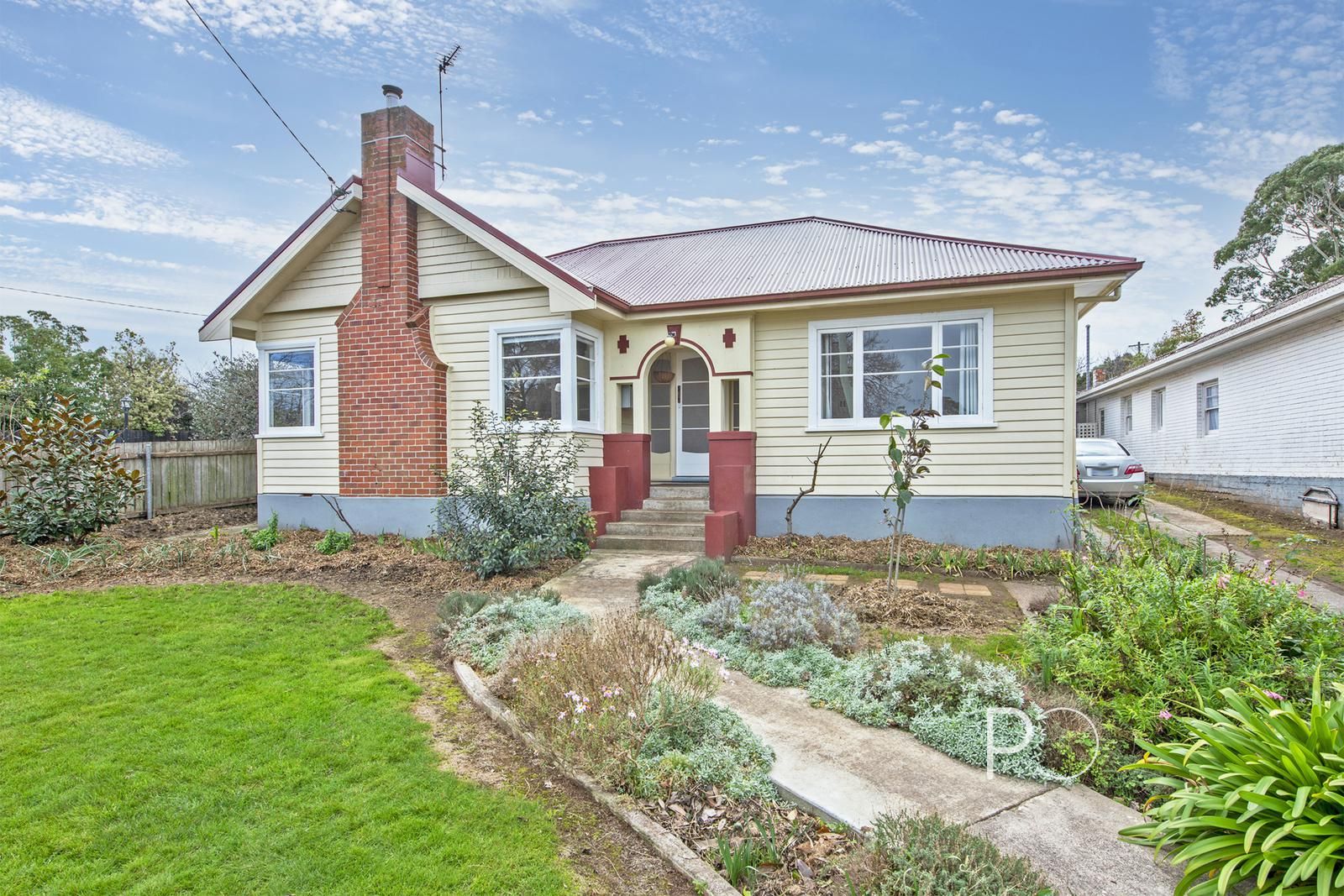 26 South Road, West Ulverstone TAS 7315, Image 1