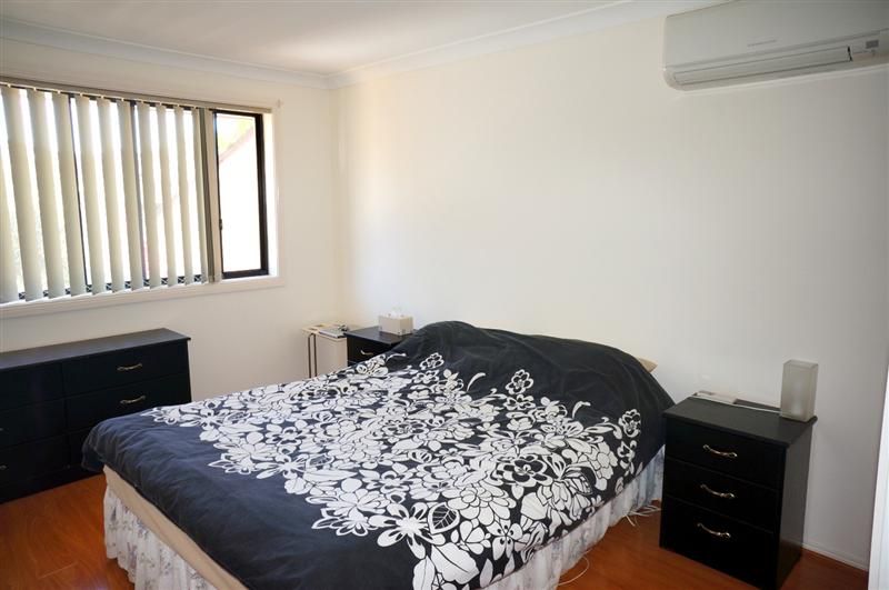 1/42-44 Stanbrook St, FAIRFIELD HEIGHTS NSW 2165, Image 1