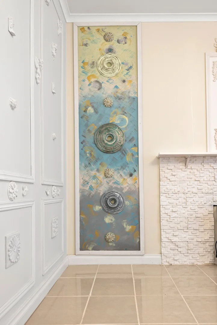 Additional image 9 of 3/12 Oakes Avenue, Clayton South VIC 3169