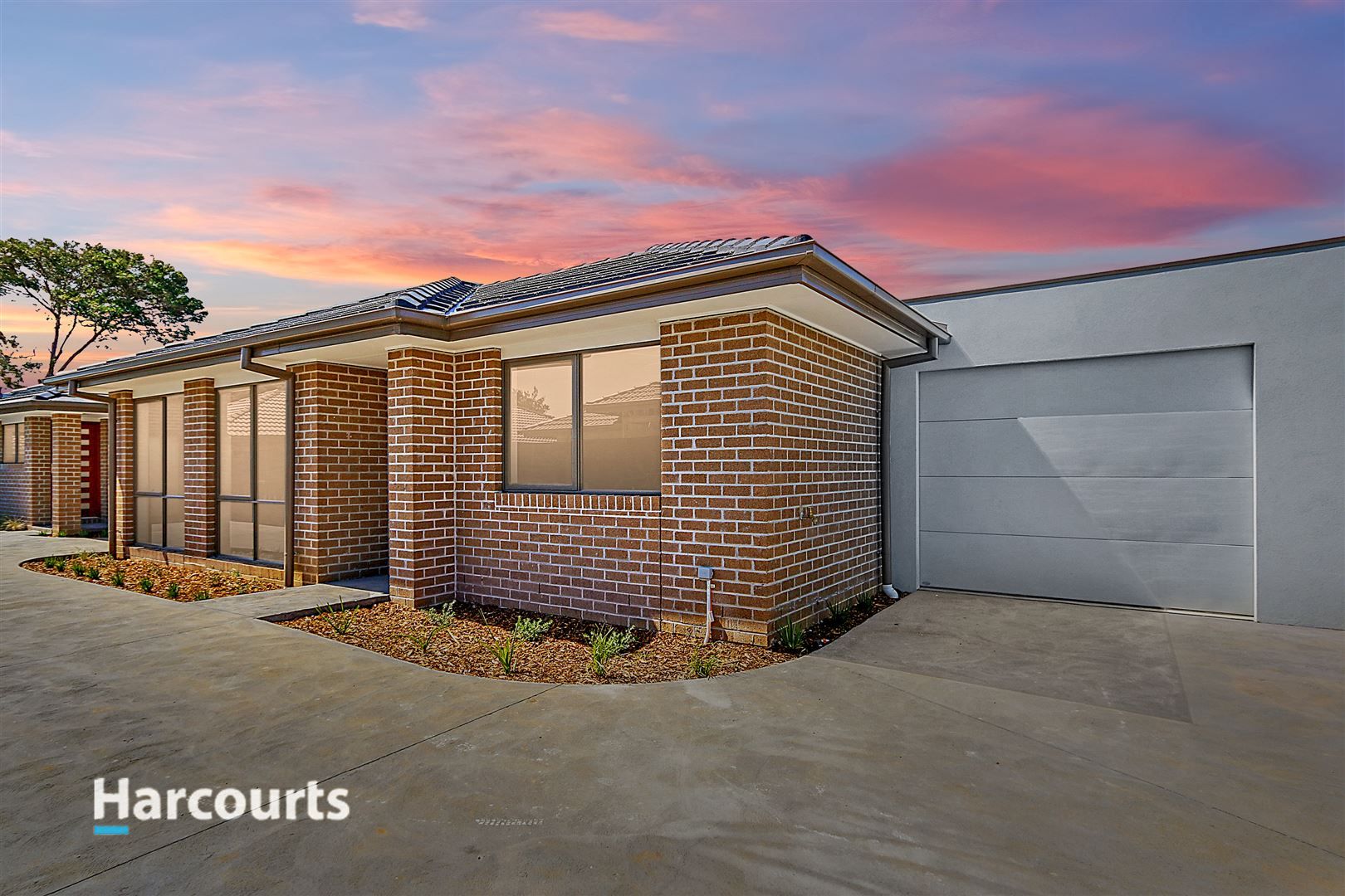 2 bedrooms Apartment / Unit / Flat in 2/25 Rankin Road HASTINGS VIC, 3915