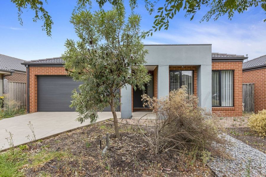 23 Casino Parade, Point Cook VIC 3030, Image 1