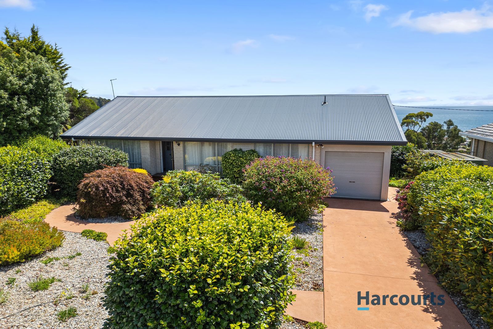 18 Highfield Crescent, West Ulverstone TAS 7315, Image 0