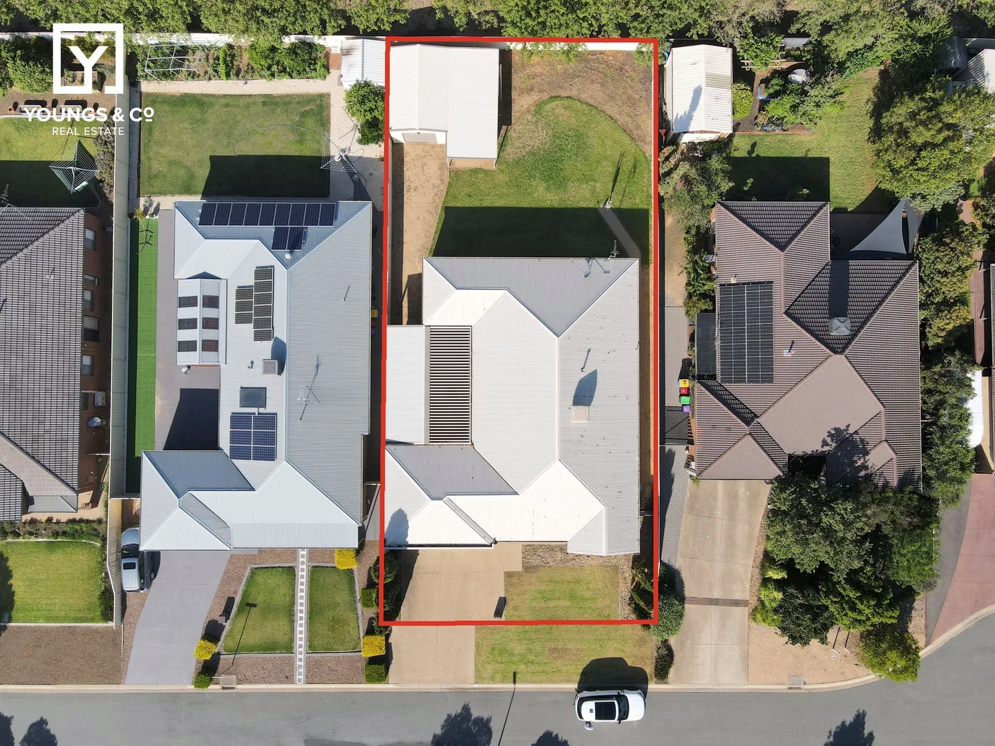 Additional image 19 of 9 Cougar Place, Shepparton VIC 3630