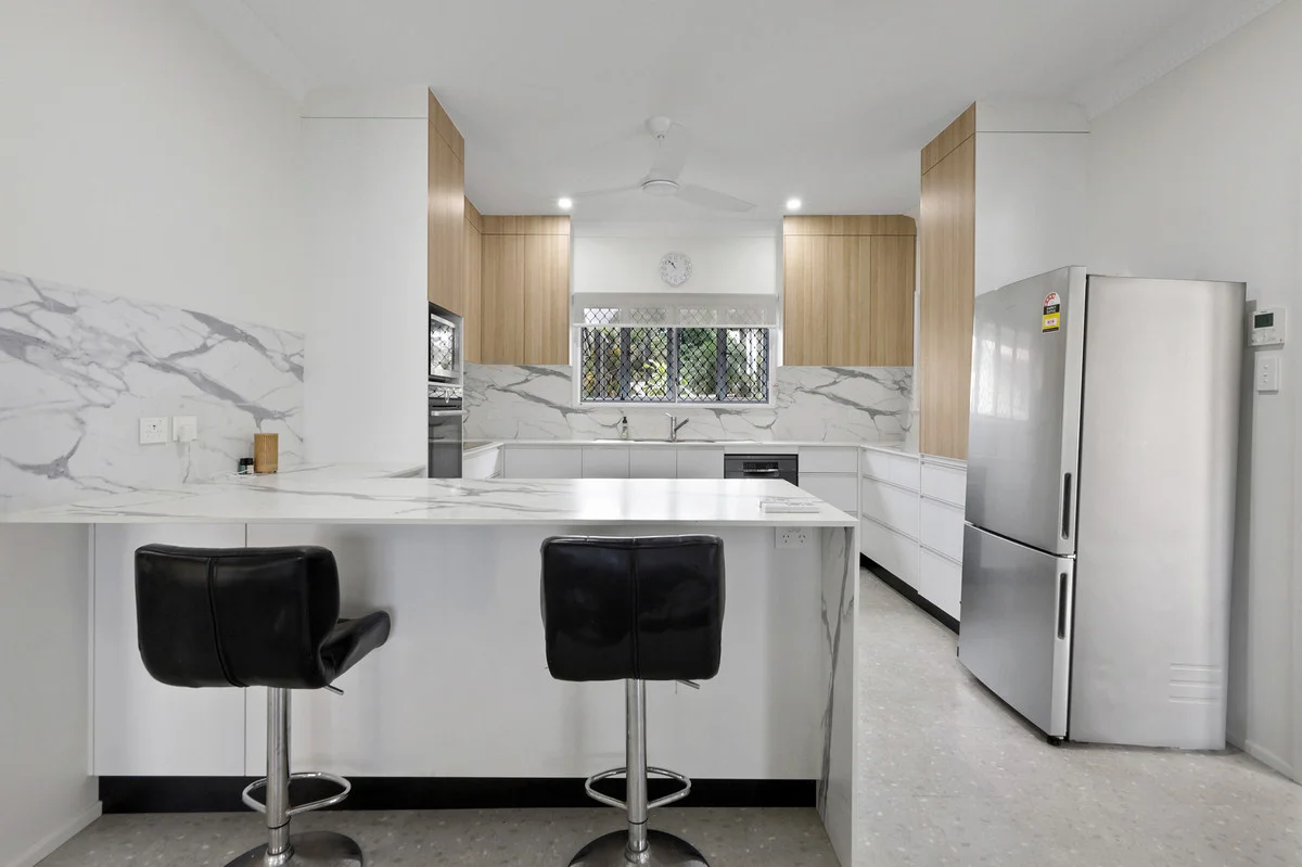 Additional image 12 of 8 Davey Street, Glenella QLD 4740