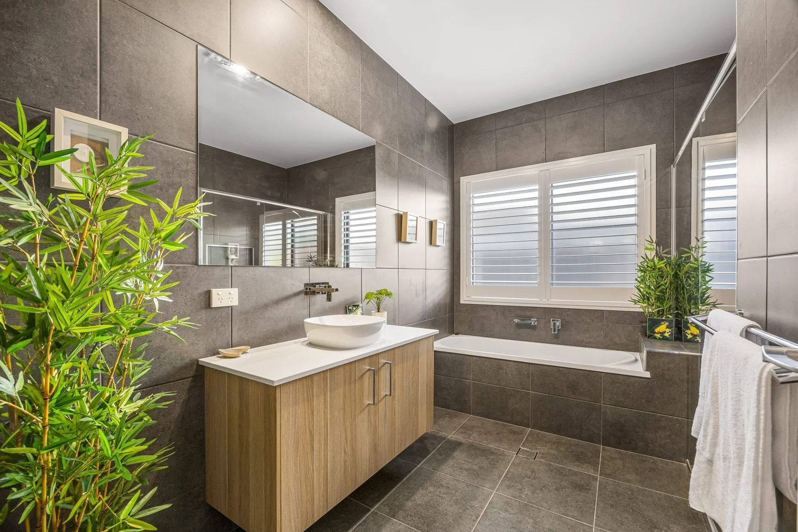 Additional image 13 of 21 Chelsea Place, Baringa QLD 4551