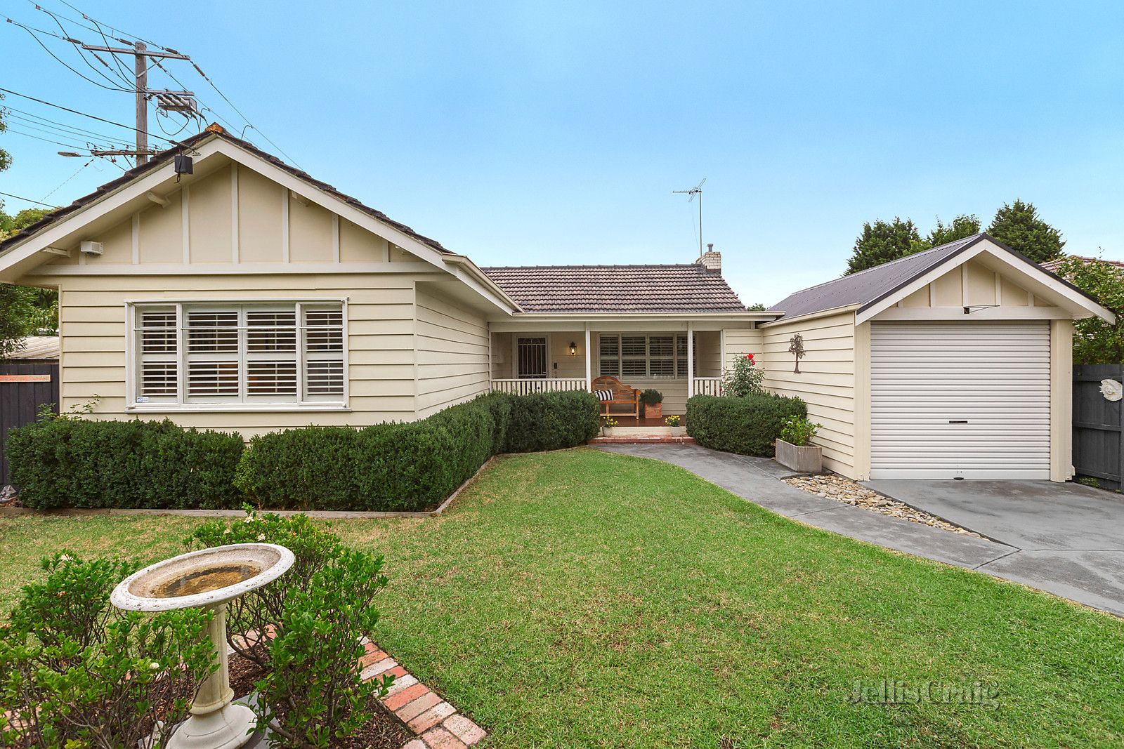 234 Springfield Road, Blackburn VIC 3130, Image 0