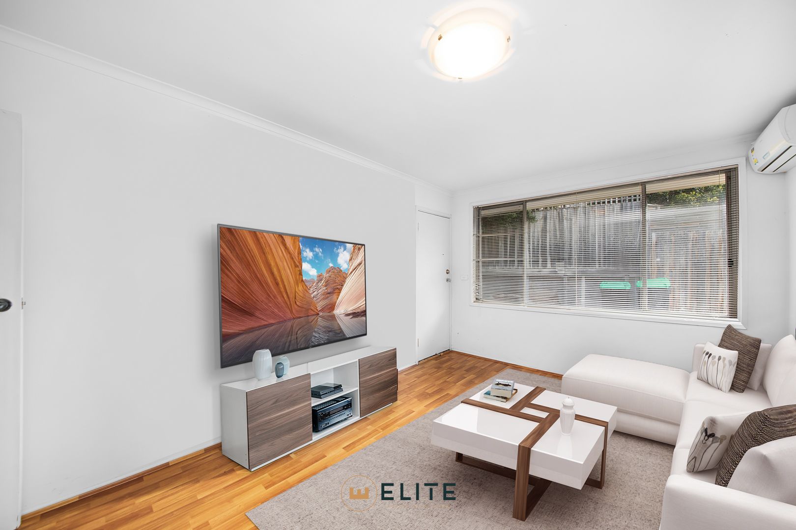 4/2 Alfred Street, Highett VIC 3190, Image 1