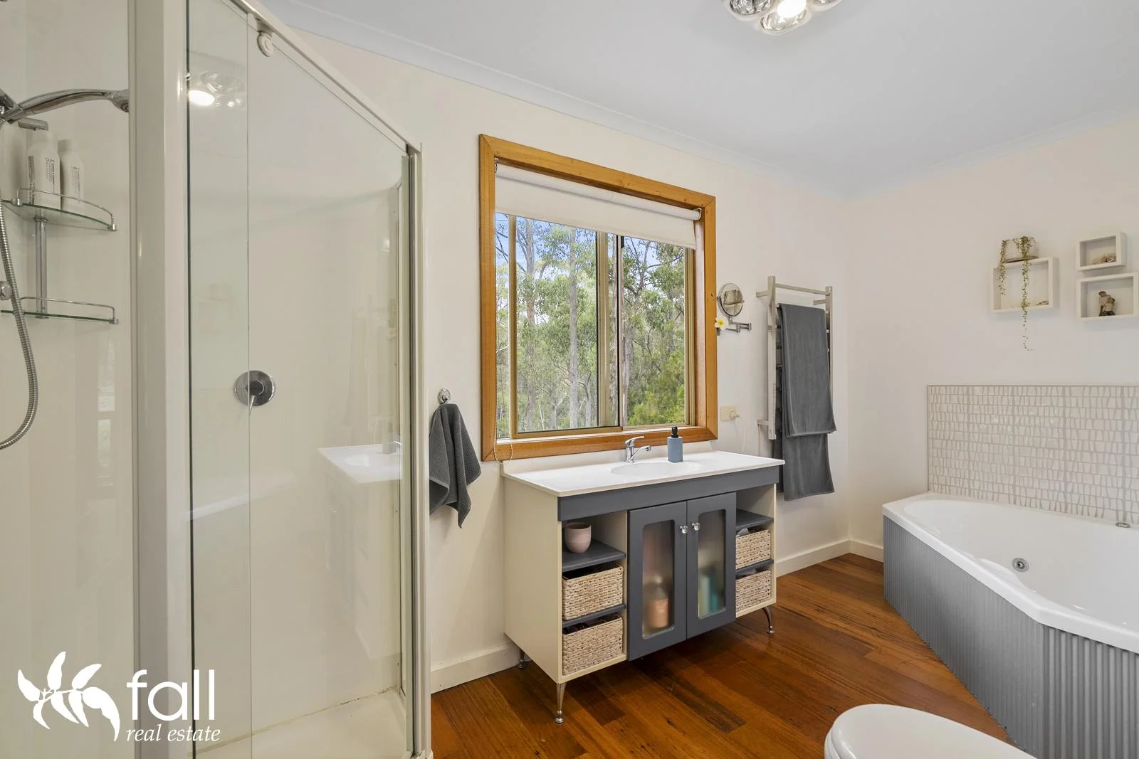 Additional image 17 of 40 Pelverata Road, Sandfly TAS 7150