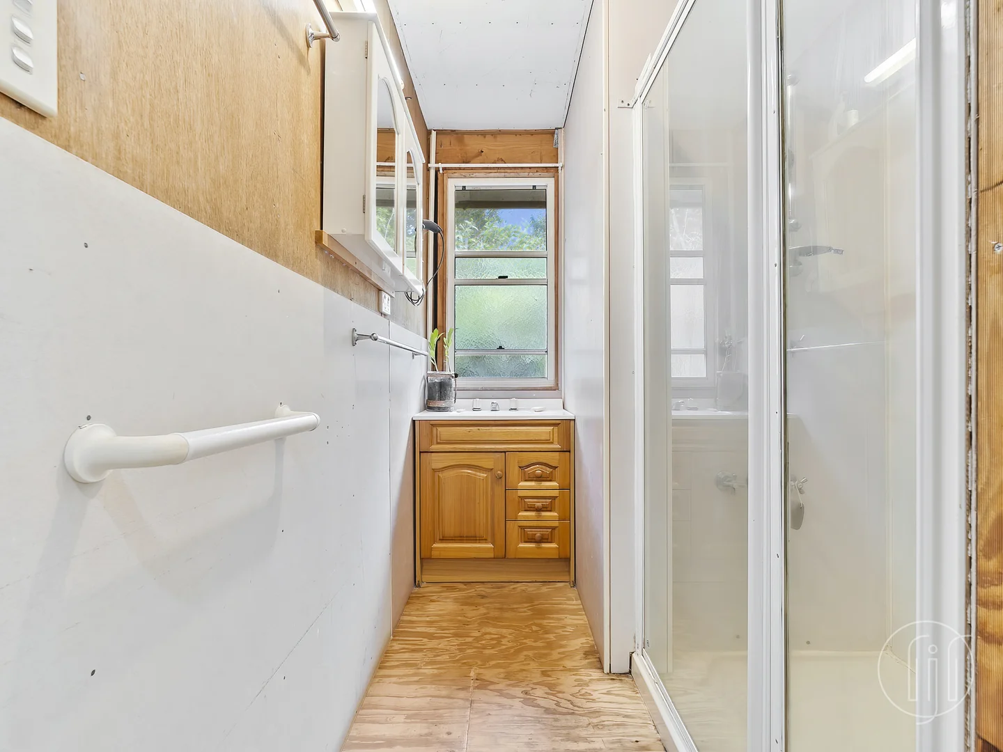 Additional image 13 of 62 Greenoak Road, Kandanga QLD 4570