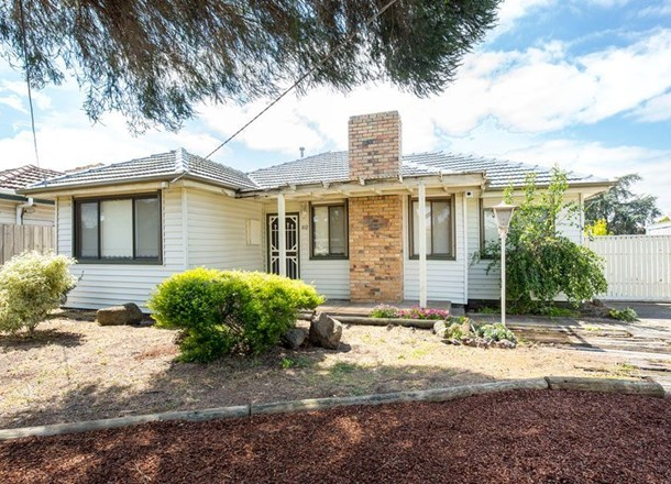 102 Milleara Road, Keilor East VIC 3033