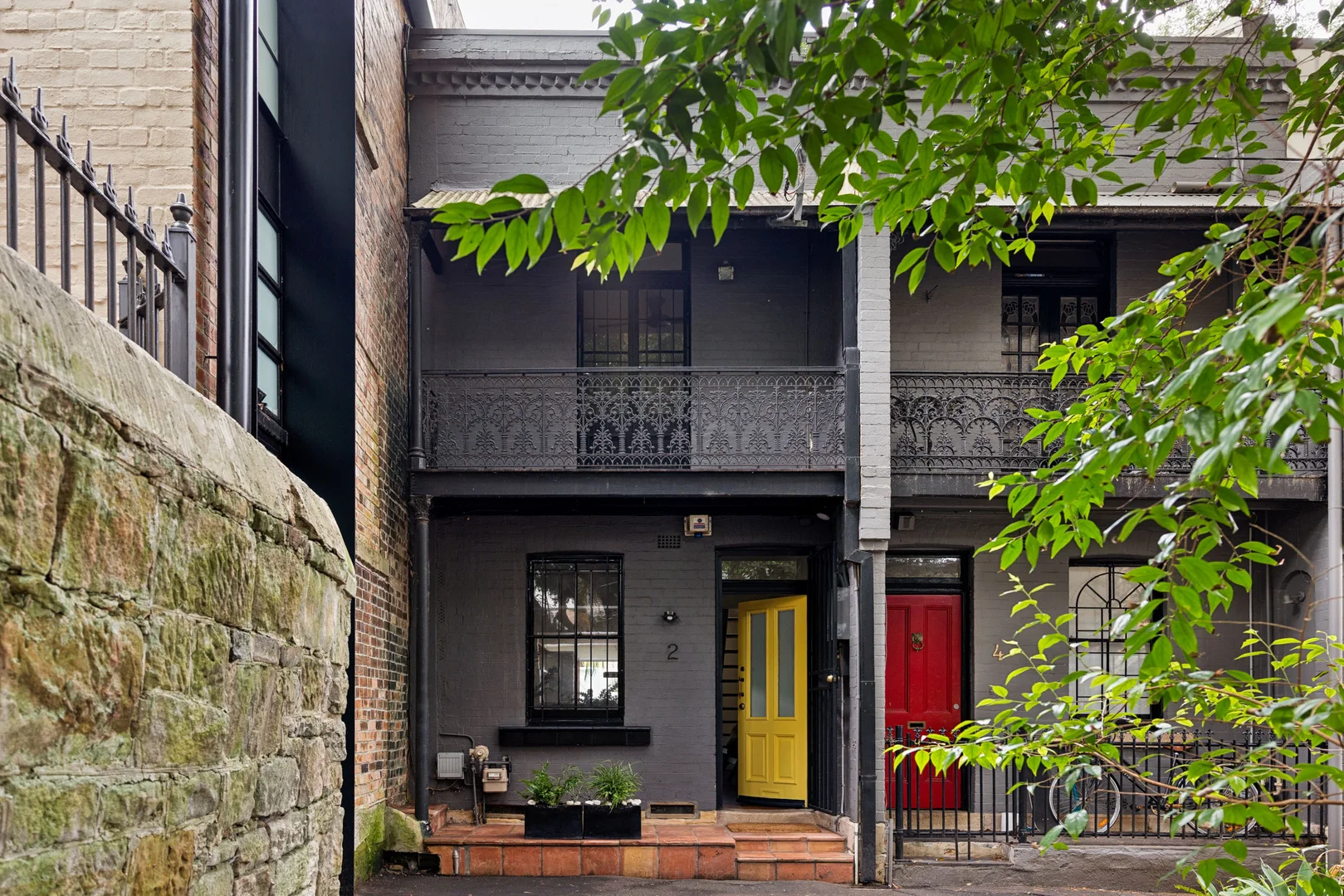 Additional image 21 of 2 Chapman Street, Surry Hills NSW 2010