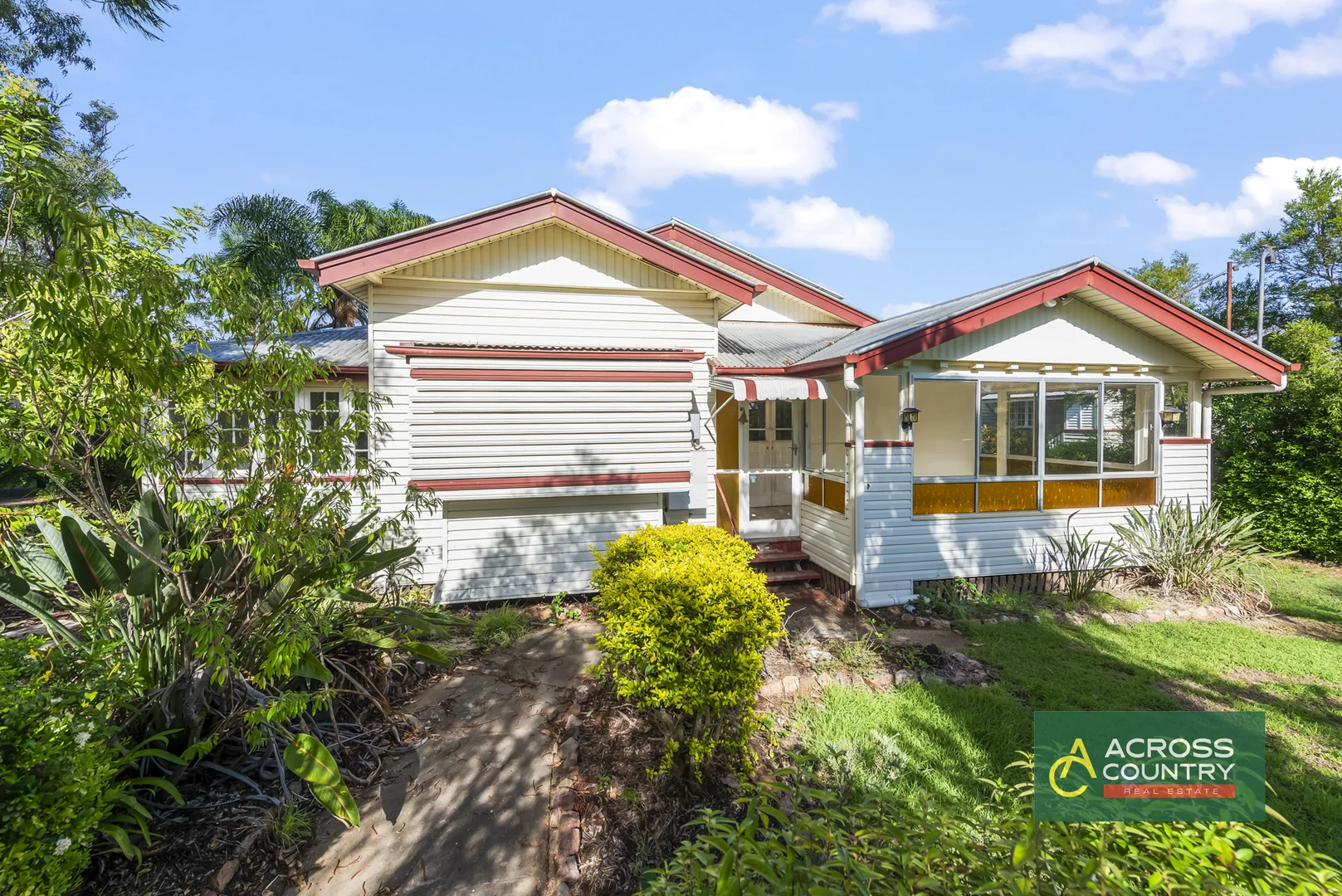 Additional image 2 of 47 Bramston Street, Wondai QLD 4606