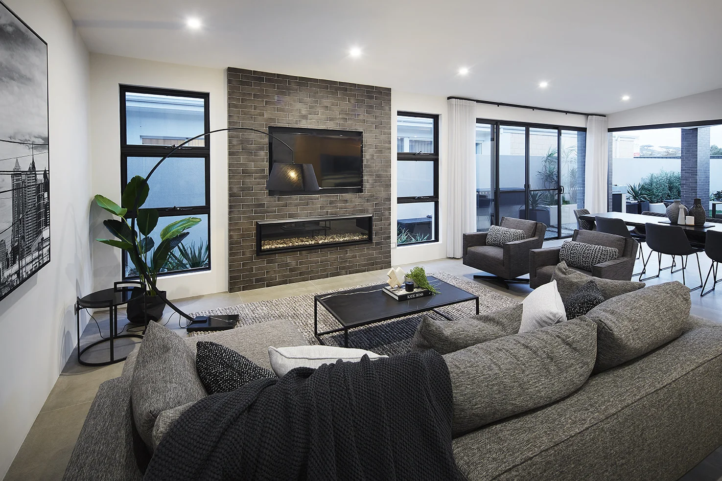 Additional image 8 of Yanchep WA 6035