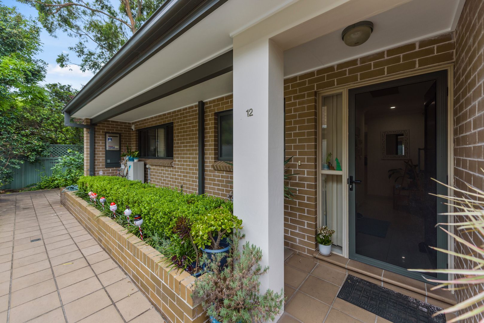 12/56-62 Underwood Road, Homebush NSW 2140