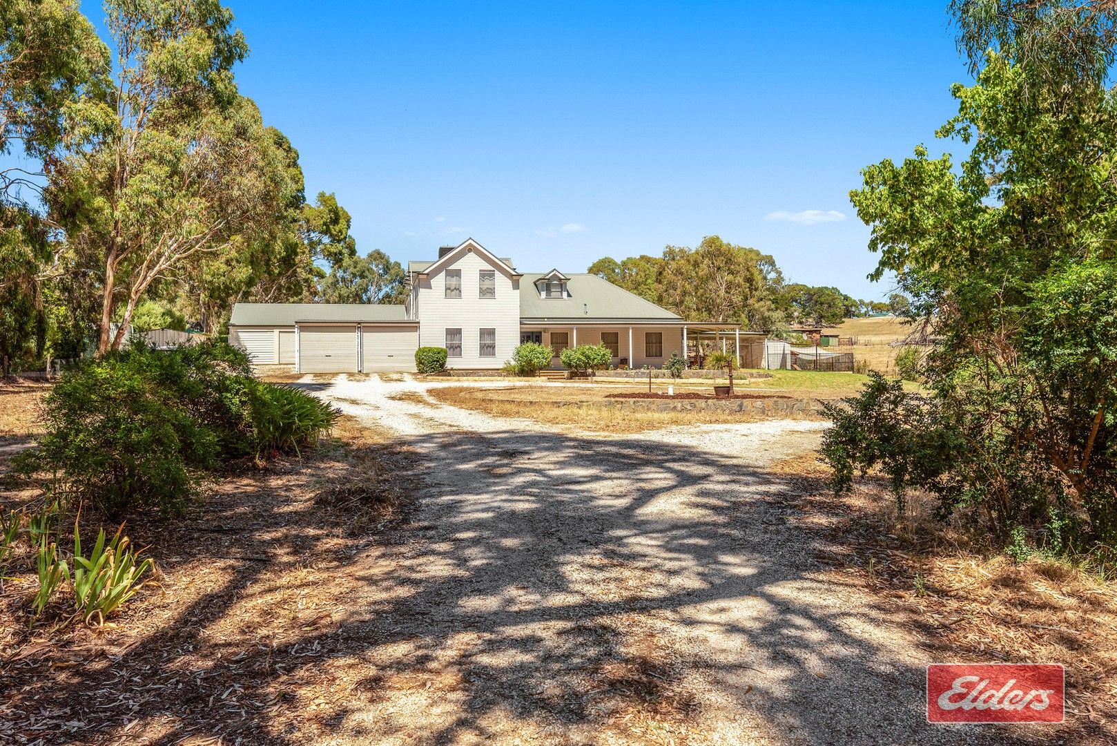 59 Adams Road, Williamstown SA 5351, Image 0